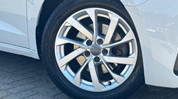 2020 (20) AUDI A1 30 TFSI Sport 5dr 5703642