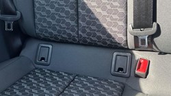 2020 (20) AUDI A1 30 TFSI Sport 5dr 5703637