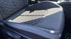 2020 (20) AUDI A1 30 TFSI Sport 5dr 5703629