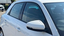 2020 (20) AUDI A1 30 TFSI Sport 5dr 5703648