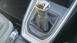 2020 (20) AUDI A1 30 TFSI Sport 5dr 5703636