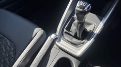 2020 (20) AUDI A1 30 TFSI Sport 5dr 5703616