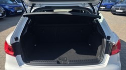 2020 (20) AUDI A1 30 TFSI Sport 5dr 5703619