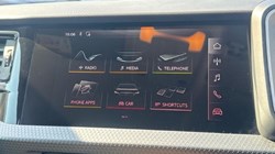 2020 (20) AUDI A1 30 TFSI Sport 5dr 5703631