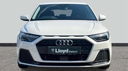 2020 (20) AUDI A1 30 TFSI Sport 5dr 5703622