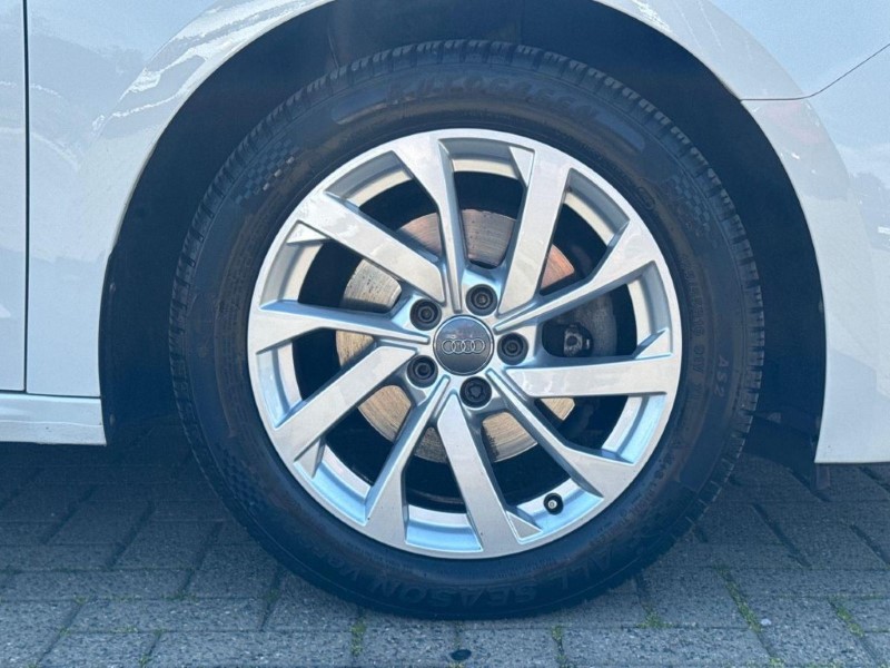 2020 (20) AUDI A1 30 TFSI Sport 5dr 5703620