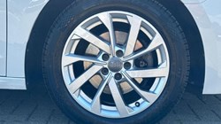 2020 (20) AUDI A1 30 TFSI Sport 5dr 5703620