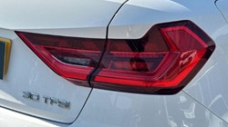 2020 (20) AUDI A1 30 TFSI Sport 5dr 5703645