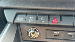 2020 (20) AUDI A1 30 TFSI Sport 5dr 5703625