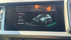 2020 (20) AUDI A1 30 TFSI Sport 5dr 5703634