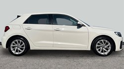 2020 (20) AUDI A1 30 TFSI Sport 5dr 5703609