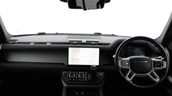 2022 (22) LAND ROVER DEFENDER 3.0 D250 XS Edition 110 5dr Auto 3361051