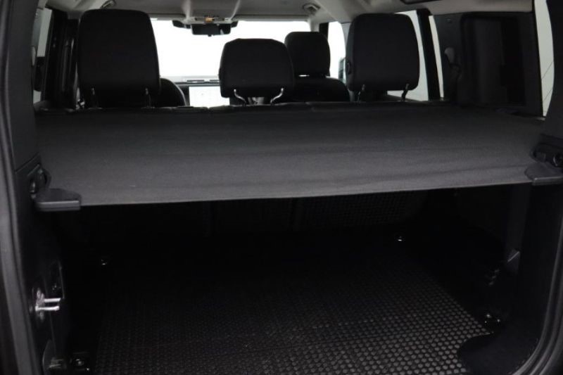 2022 (22) LAND ROVER DEFENDER 3.0 D250 XS Edition 110 5dr Auto 3361039