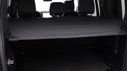 2022 (22) LAND ROVER DEFENDER 3.0 D250 XS Edition 110 5dr Auto 3361039