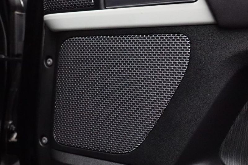 2022 (22) LAND ROVER DEFENDER 3.0 D250 XS Edition 110 5dr Auto 3361017