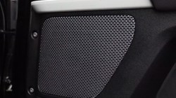 2022 (22) LAND ROVER DEFENDER 3.0 D250 XS Edition 110 5dr Auto 3361017