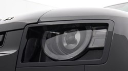 2022 (22) LAND ROVER DEFENDER 3.0 D250 XS Edition 110 5dr Auto 3361043