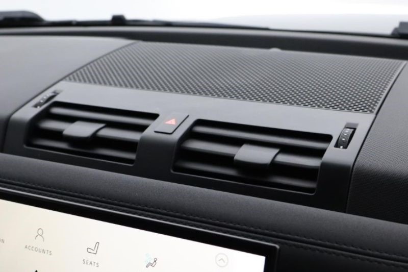 2022 (22) LAND ROVER DEFENDER 3.0 D250 XS Edition 110 5dr Auto 3361035