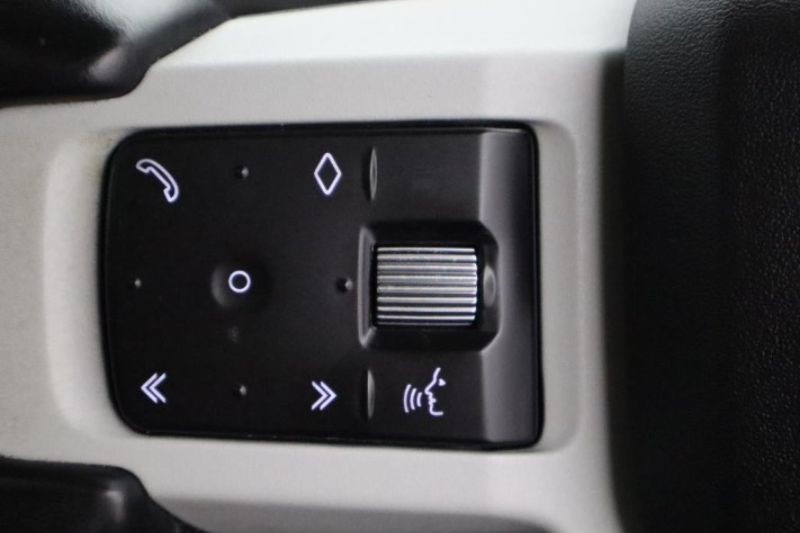 2022 (22) LAND ROVER DEFENDER 3.0 D250 XS Edition 110 5dr Auto 3361024