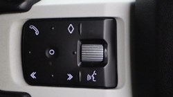 2022 (22) LAND ROVER DEFENDER 3.0 D250 XS Edition 110 5dr Auto 3361024