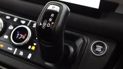 2022 (22) LAND ROVER DEFENDER 3.0 D250 XS Edition 110 5dr Auto 3361034
