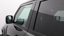 2022 (22) LAND ROVER DEFENDER 3.0 D250 XS Edition 110 5dr Auto 3361041