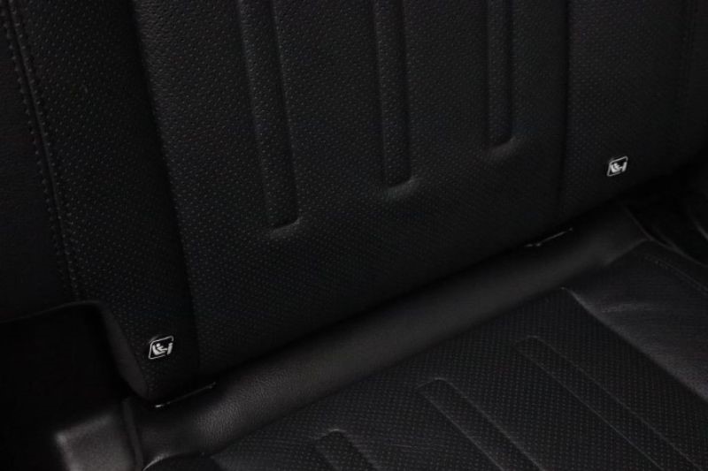 2022 (22) LAND ROVER DEFENDER 3.0 D250 XS Edition 110 5dr Auto 3361036