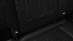 2022 (22) LAND ROVER DEFENDER 3.0 D250 XS Edition 110 5dr Auto 3361036