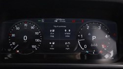 2022 (22) LAND ROVER DEFENDER 3.0 D250 XS Edition 110 5dr Auto 3361025