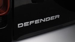 2022 (22) LAND ROVER DEFENDER 3.0 D250 XS Edition 110 5dr Auto 3361047
