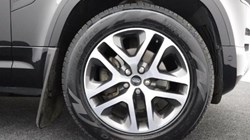 2022 (22) LAND ROVER DEFENDER 3.0 D250 XS Edition 110 5dr Auto 3361014