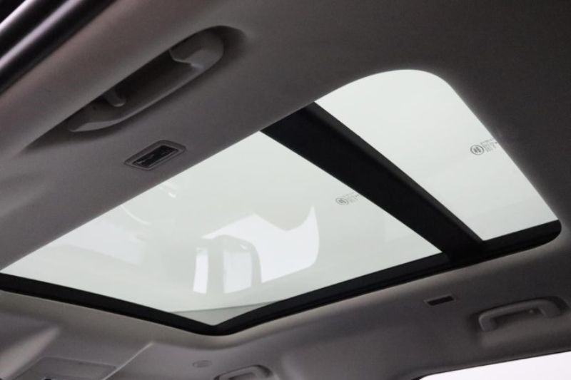 2022 (22) LAND ROVER DEFENDER 3.0 D250 XS Edition 110 5dr Auto 3361015