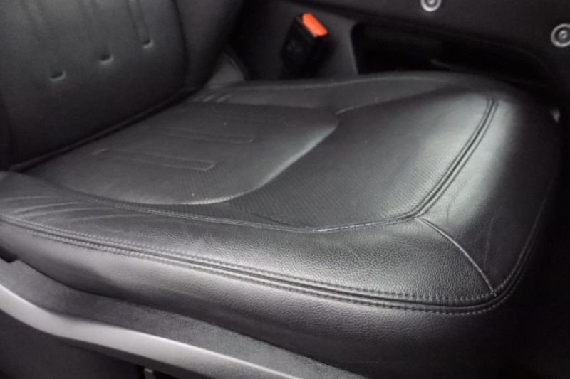 2022 (22) LAND ROVER DEFENDER 3.0 D250 XS Edition 110 5dr Auto 3361020