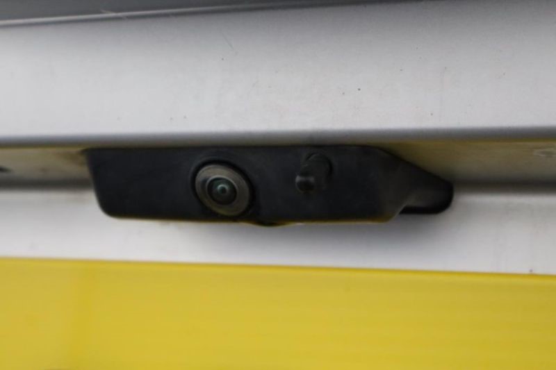 2022 (22) LAND ROVER DEFENDER 3.0 D250 XS Edition 110 5dr Auto 3361049