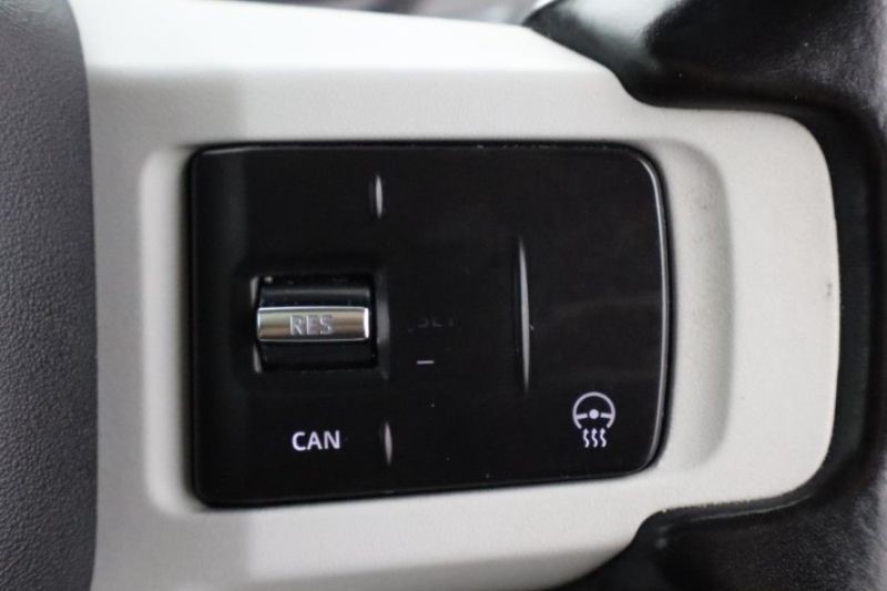 2022 (22) LAND ROVER DEFENDER 3.0 D250 XS Edition 110 5dr Auto 3361023