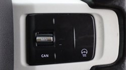 2022 (22) LAND ROVER DEFENDER 3.0 D250 XS Edition 110 5dr Auto 3361023