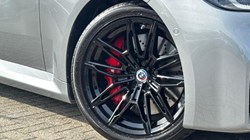 2025 (25) BMW M2 2dr 5690422