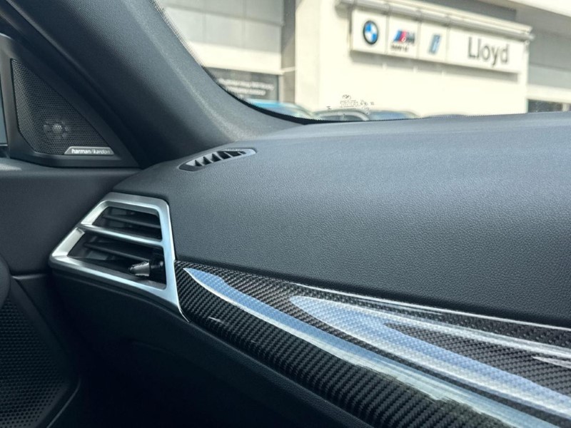 2025 (25) BMW M2 2dr 5690410