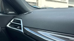 2025 (25) BMW M2 2dr 5690410