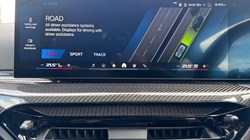 2025 (25) BMW M2 2dr 5690408