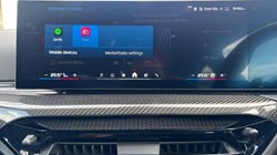 2025 (25) BMW M2 2dr 5690406