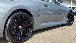 2025 (25) BMW M2 2dr 5690426