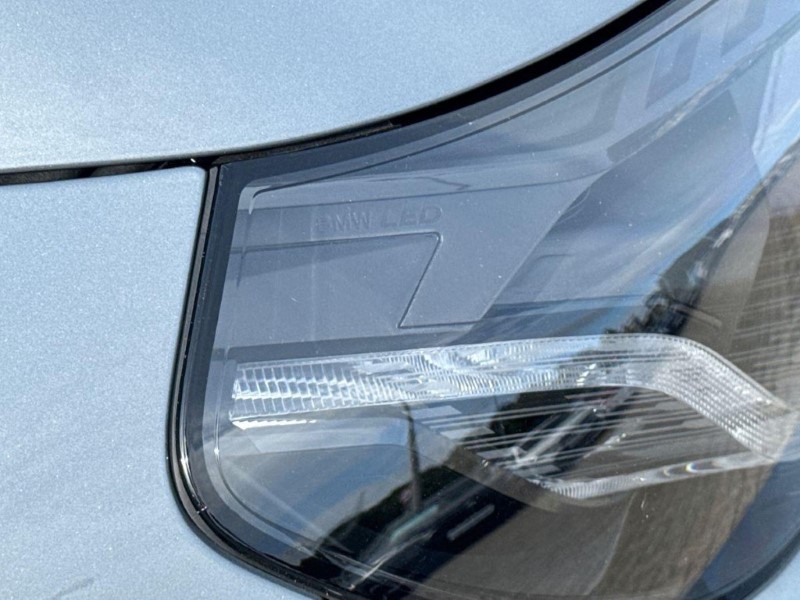 2025 (25) BMW M2 2dr 5690430