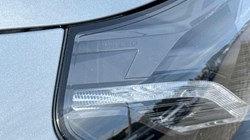 2025 (25) BMW M2 2dr 5690430