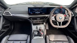 2025 (25) BMW M2 2dr 5690381