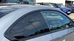 2025 (25) BMW M2 2dr 5690429
