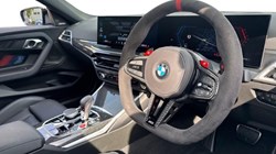 2025 (25) BMW M2 2dr 5690383