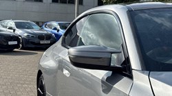 2025 (25) BMW M2 2dr 5690428
