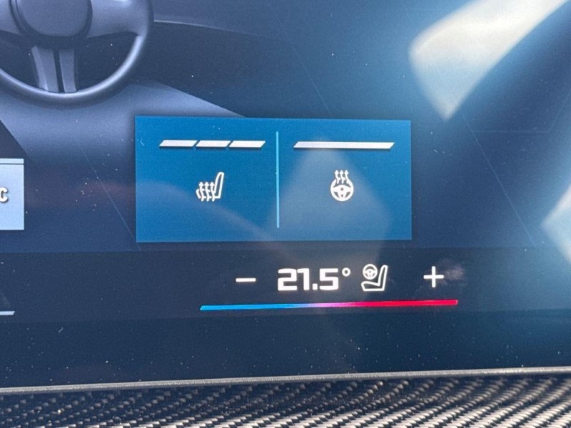 2025 (25) BMW M2 2dr 5690409