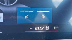 2025 (25) BMW M2 2dr 5690409